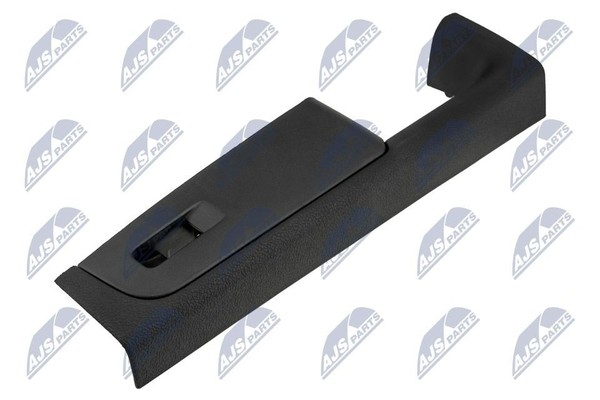 NTY TüRgriff, Innenausstattung EZC-SK-026 FüR Skoda-image