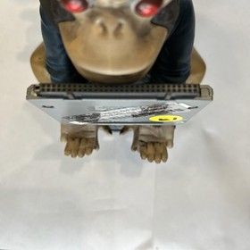 Mario's Tennis (Nintendo Virtual Boy NVB, 1995) *Cart Only* Authentic Tested!