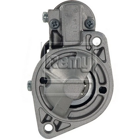 Arranque premium Remy 17646 para 99-06 Hyundai Kia Magentis Optima Santa Fe Sonata Foto 3 de 4