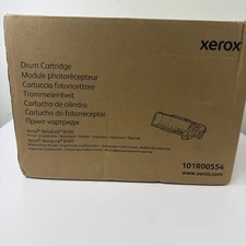 Xerox 101R00554 Drum Cartridge Xerox VersaLink B400 B405 CT351098 NEW