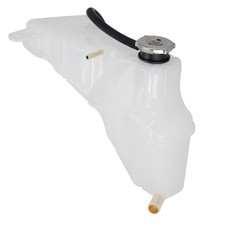 Radiator Overflow Tank For Chrysler 300 2.7l 3.5l 5.7l 6.1l 2005-2010 Front Radiator Overflow Tank For Chrysler 300 2.7l 3.5l 5.7l 6.1l 2005-2010 Front