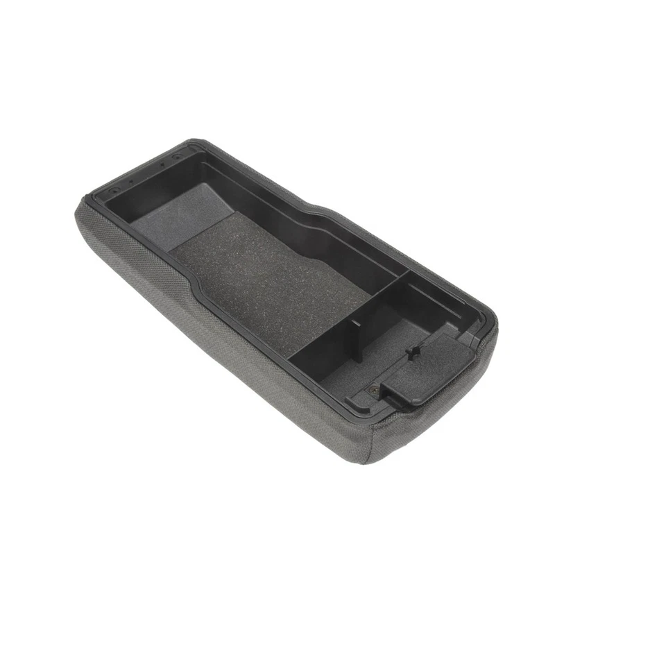 Tapa de consola Dorman para Chevy Colorado GMC Canyon 2004 2005 2006 Foto 3 de 4