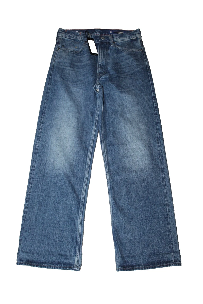 G-Star Regular 28 Size Jeans for Men for sale | eBay