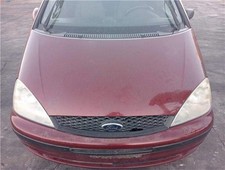 Capot Ford GALAXY
