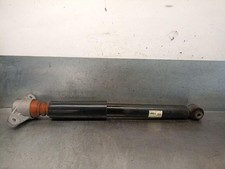 55300G2400 stoßdämpfer hinten links 5571226 HYUNDAI IONIQ AE 1.6 GDI 2016