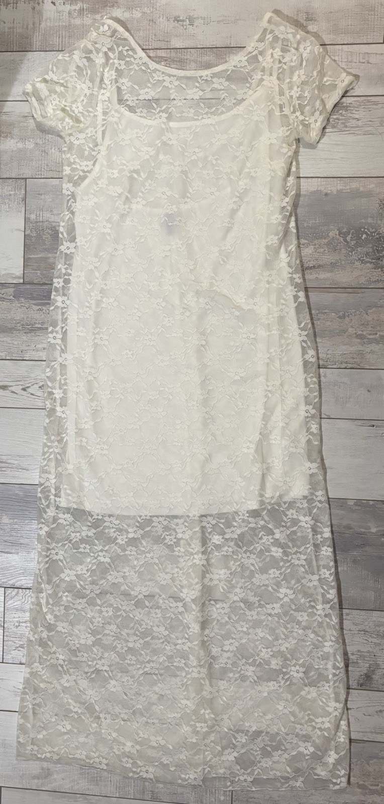 Foto 1 di 14