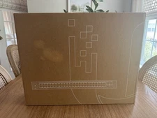 Ubiquiti UNIFI USW-48 - Brand New Factory Sealed - Free Shipping!