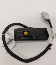 New Wabco Lane Guide W/ Video Kit P/N  400 87...