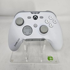 SCUF Valor Pro Wired Controller White for Xbox Series X|S Gaming Controller