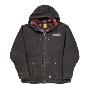 Berne Jacket | eBay UK