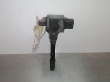 Bobine Mitsubishi MONTERO