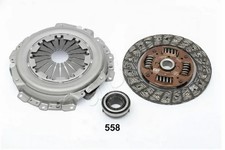 Kit d'embrayage Hyundai H100