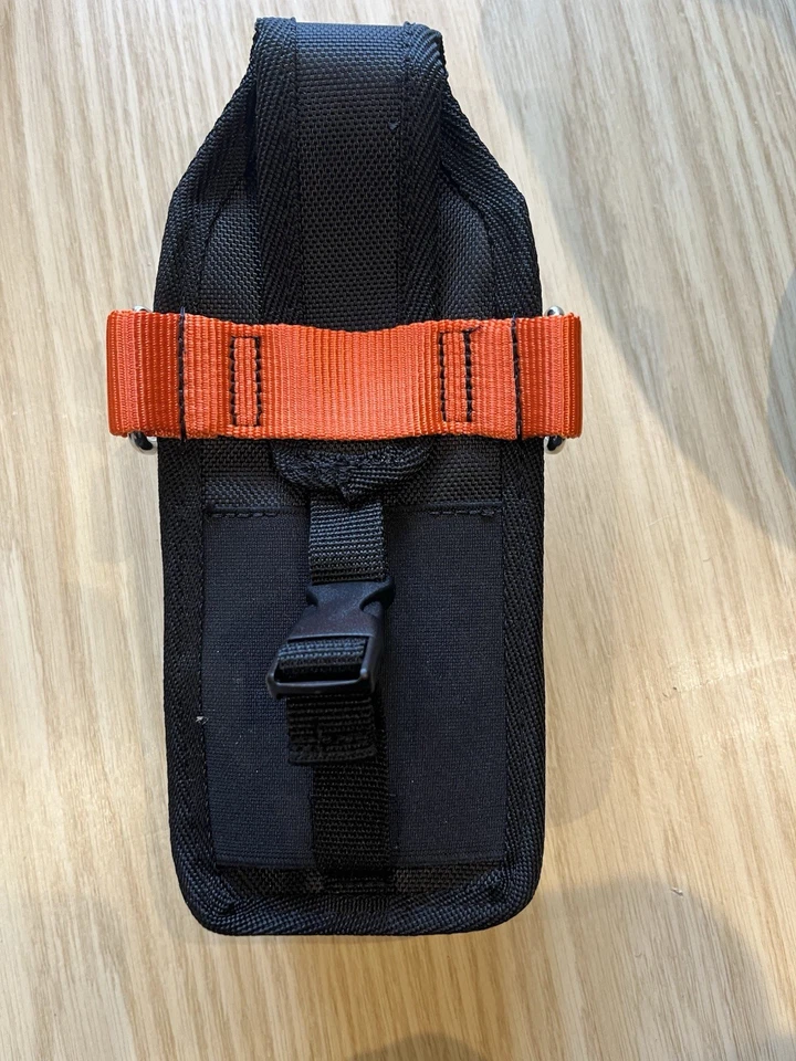 Never Let Go NLG Tool Holster Case - Image 2 of 3