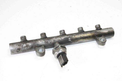 VOLVO C30 Kraftstoffzuführung 9645689580 2.00 Diesel 100kw 2010 14900066