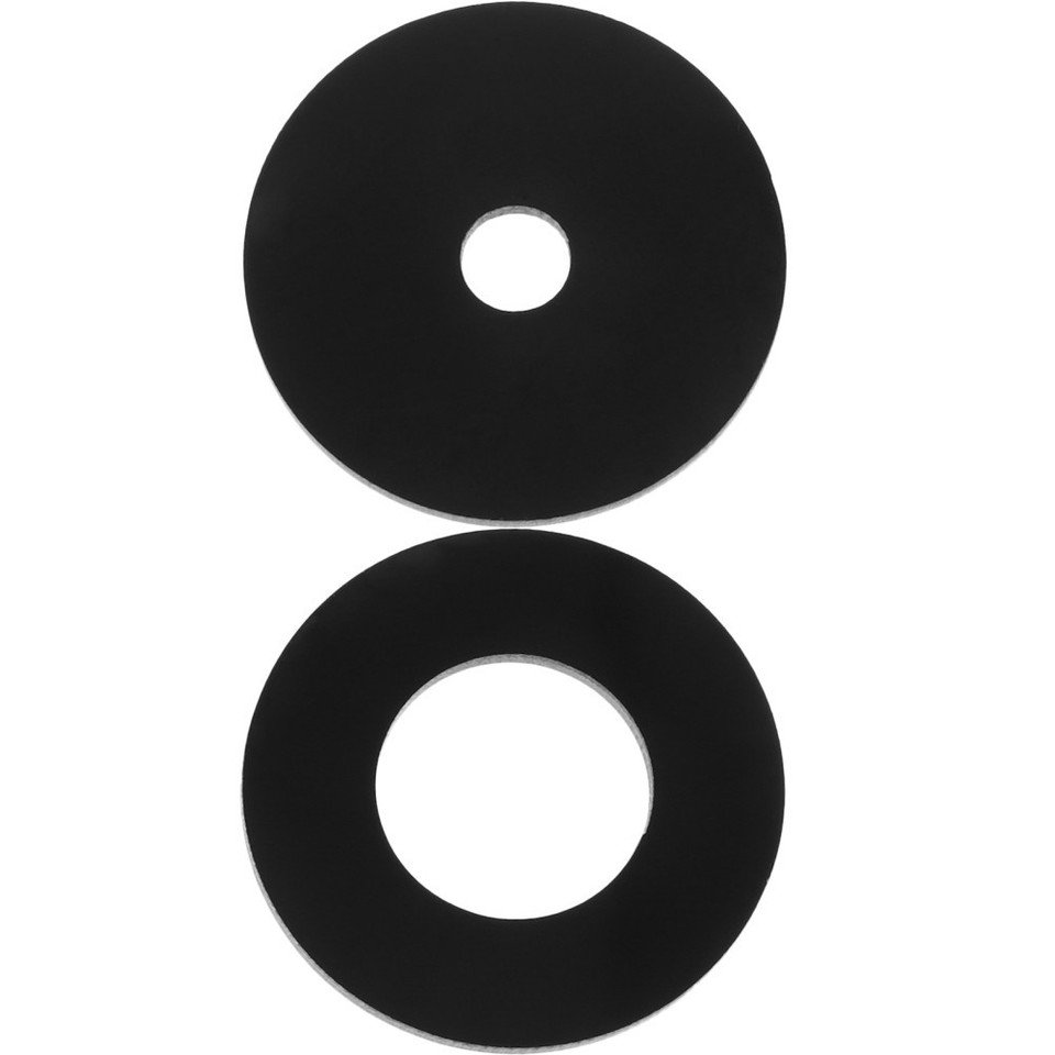 2 Pcs Wood Router Table Insert Plate Base Plates for Woodworking | eBay ...