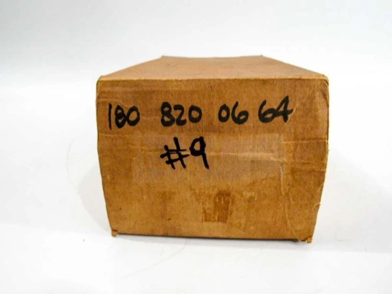 Rear Tail Light Left or Right fits 55-66 Mercedes W121 Ponton 190SL NEW GENUIN - Image 2 of 4