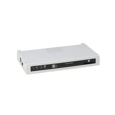 Esser FX808328.RE - Redundanzsteuermodul für ECS FlexES Control