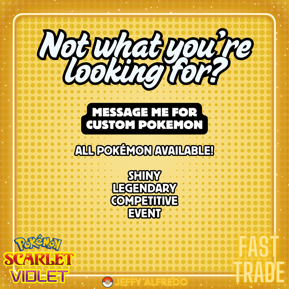 Dove Trovare Eevee Su Pokémon Scarlatto E Violetto - Foto 6