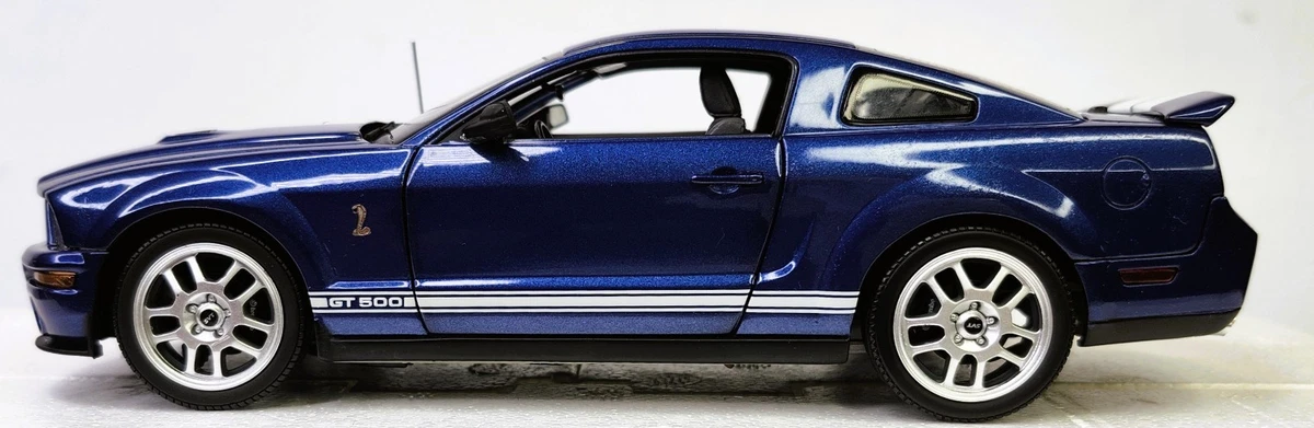 25+ Franklin Mint Ford Diecast Cars for sale | Updated Sep 2026