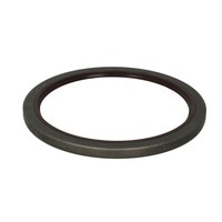 Wellendichtring, Radnabe Elring 485.890