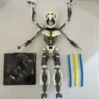 Lego Star Wars General Grievous UCS (10186) READ DESCRIPTION