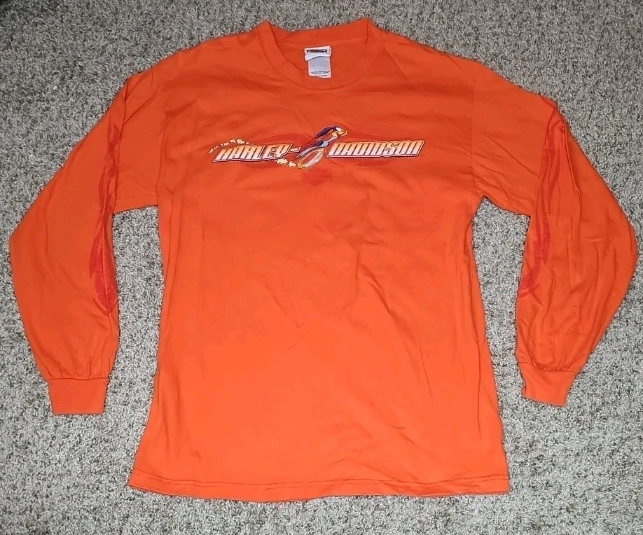 Picture 1 of 5
