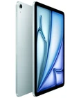 Apple iPad Air 6th Generation 11-inch 128GB- Wi-Fi Blue