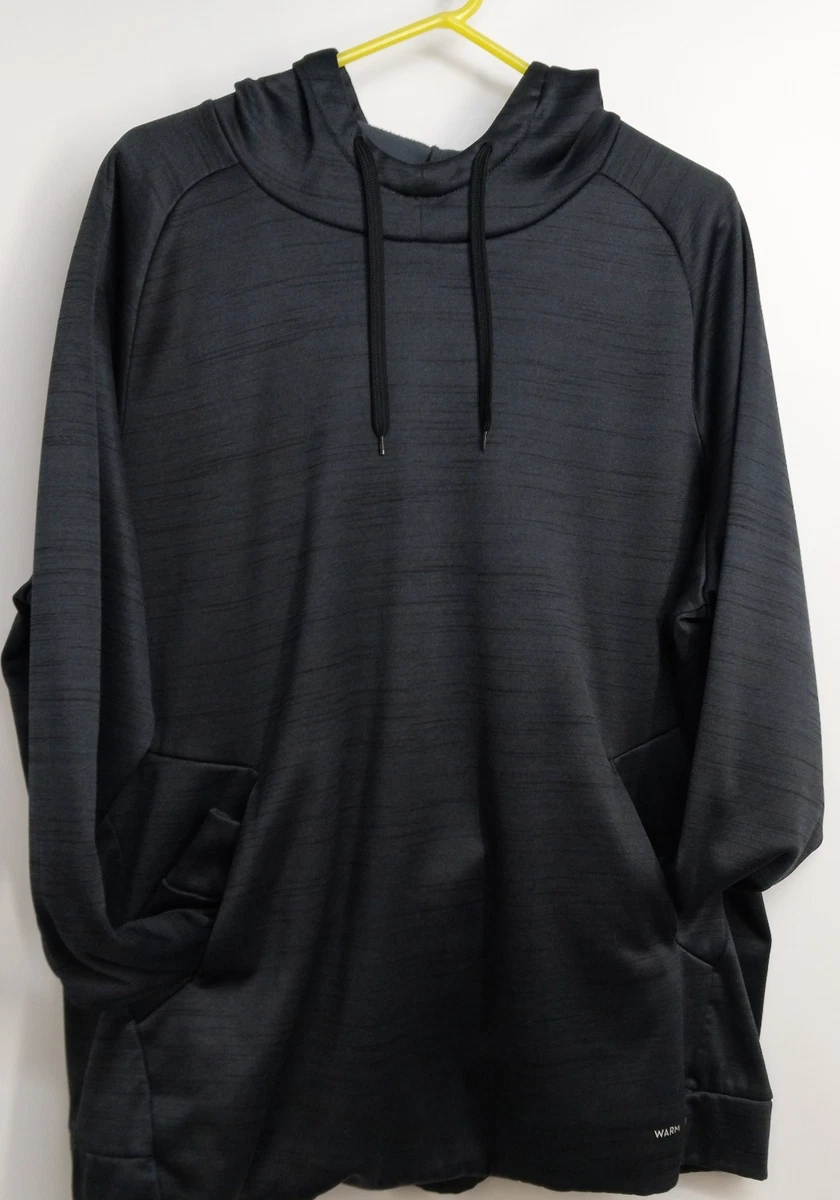 Pull polaire ANGARA - qualité professionnelle - Champion Direct