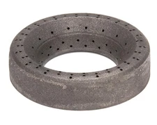 Vulcan Hart Head,Saute Burner 00-957343-00002 - Free Shipping + Geniune OEM