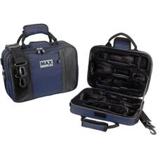 ProTec Bb Clarinet MAX Case MX307