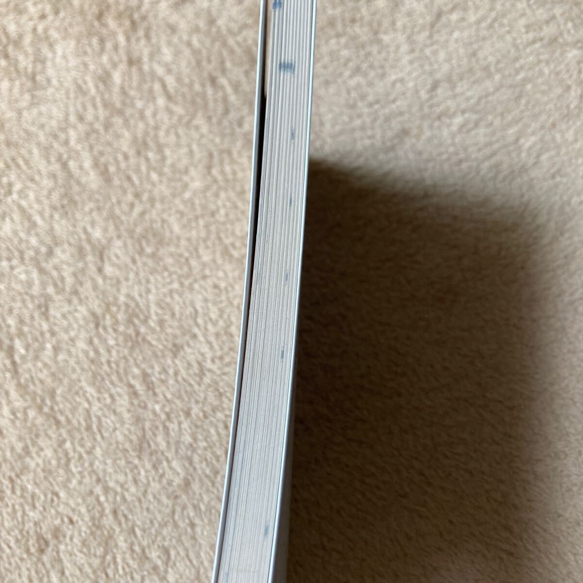 Picture 4 of 5