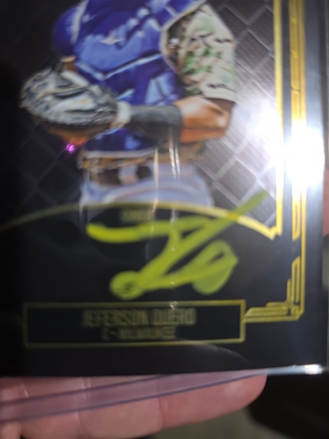 Picture 3 of 4