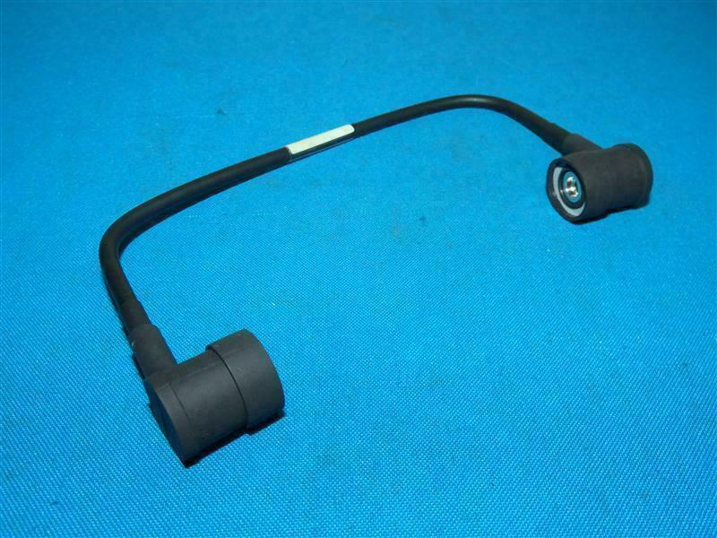 Habia Cable 994933b Flexiform 402 NM HFI | eBay