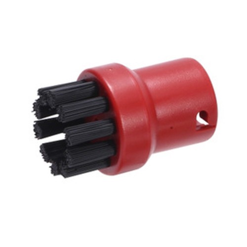 Gro?e Rundb??rsten Set Zubeh?r F??r Karcher SC1 SC2 SC3 SC4 SC1020 SC2500 Ersatz - Bild 20 von 23