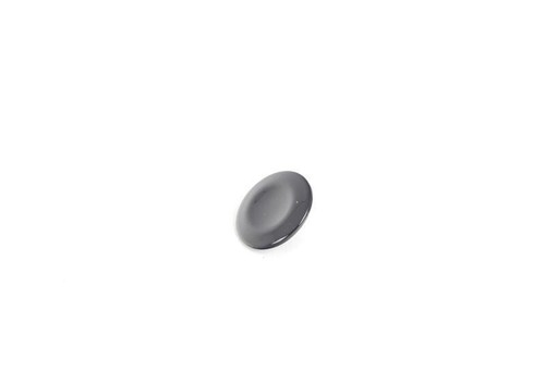 Audi Repair Kit for Joystick from MMI Handle Genuine 8K0998068A - Picture 3 of 6