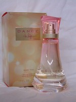 Mary Kay® Dance To Life Eau De Parfum Mary Kay® Dance To Life Eau De Parfum