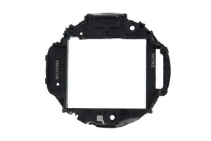 samsung gear s3 wifi