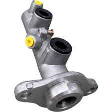 Brake Master Cylinder ABS OEM 11-2736 Reman for 95-98 Toyota Tercel
