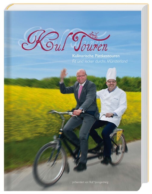 Thumbnail - kultouren"". Ralf Spangenberg