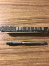 New M5 x .8  D7 NRT SB TICN 1415002308