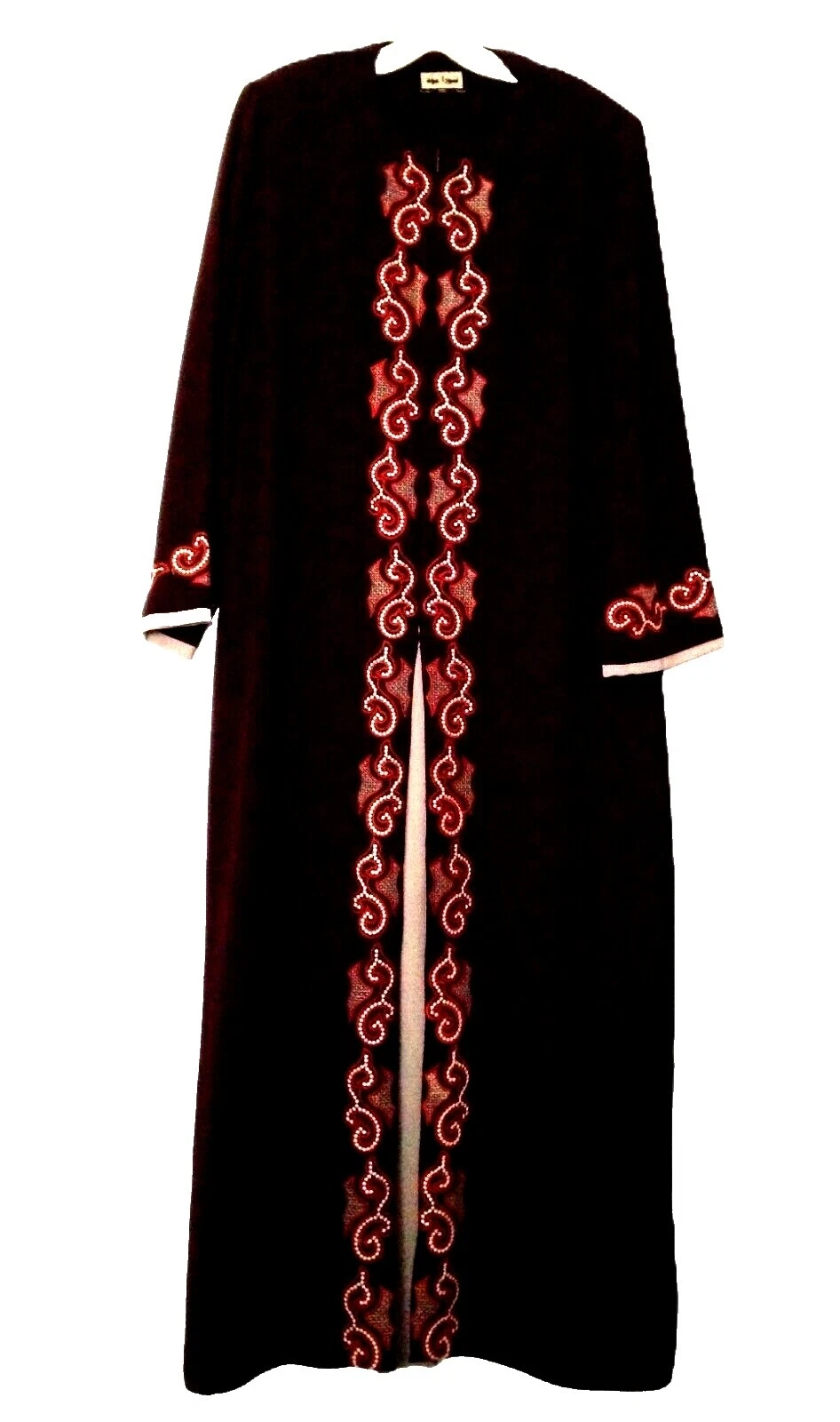 Kaftan Talla 2XL Ropa para De mujer de Oriente Medio