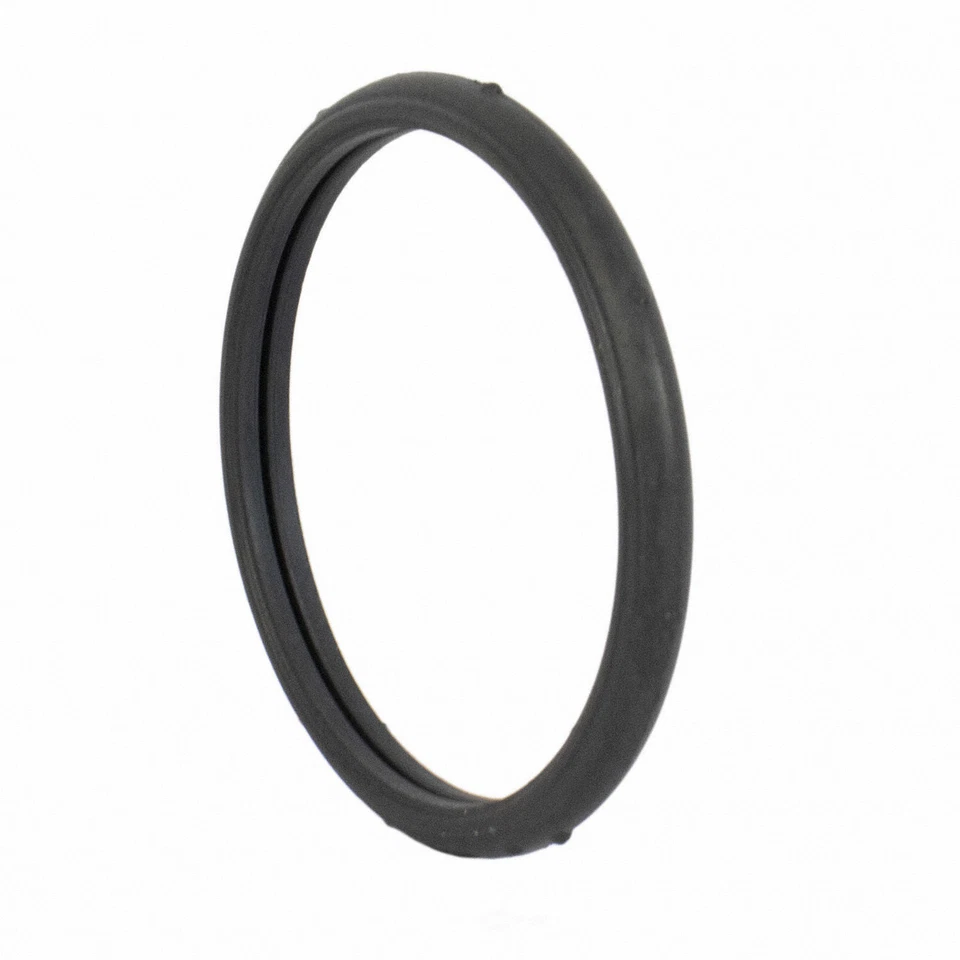 Junta de salida de agua Motorcraft RG640 Foto 2 de 3