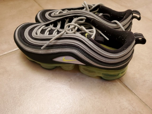 vapormax 97 volt