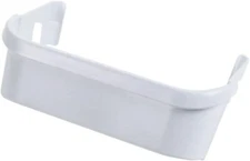 240351601 Door Bin Shelf White Electrolux Refrigerator Freezer AP2115974,PS43002