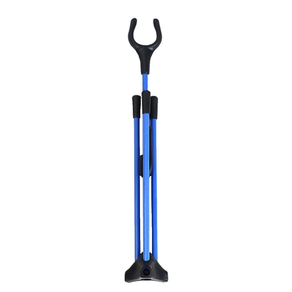 Other Archery Bow Stands