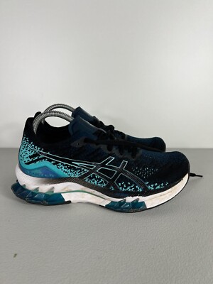 ASICS GEL-KINSEI BLAST MEN'S US UK EUR UK