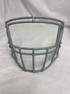Speed Flex Facemask | eBay