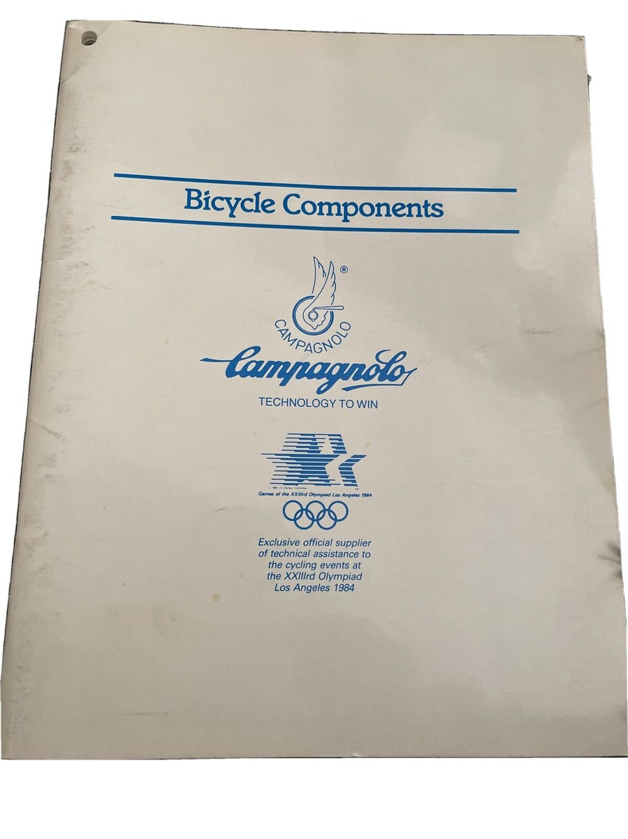 趣味・スポーツ・実用 Vintage Camp Goods COLLECTIBLES BOOK il_1080xN.1210846907_f58p.jpg