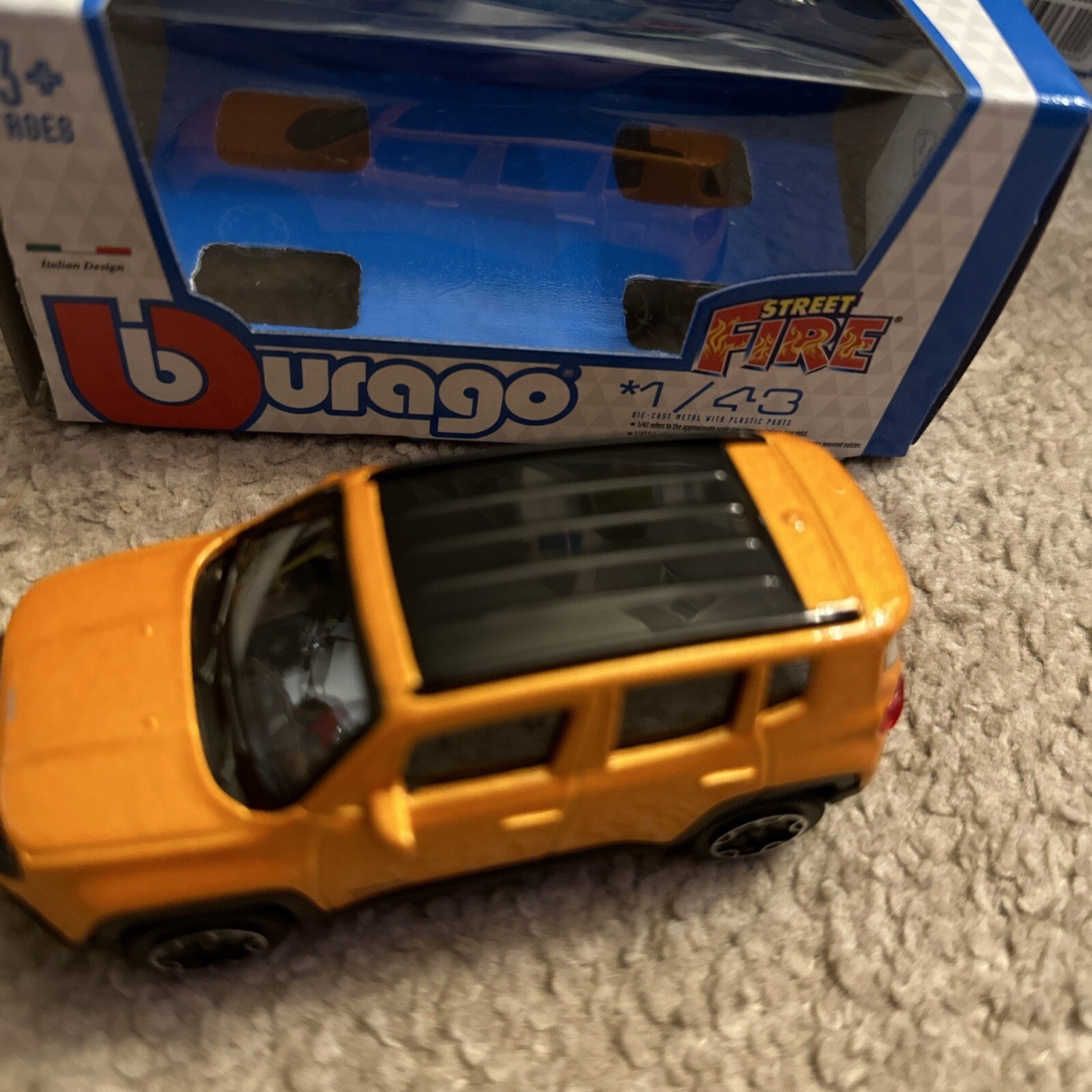 Picture 1 of 4