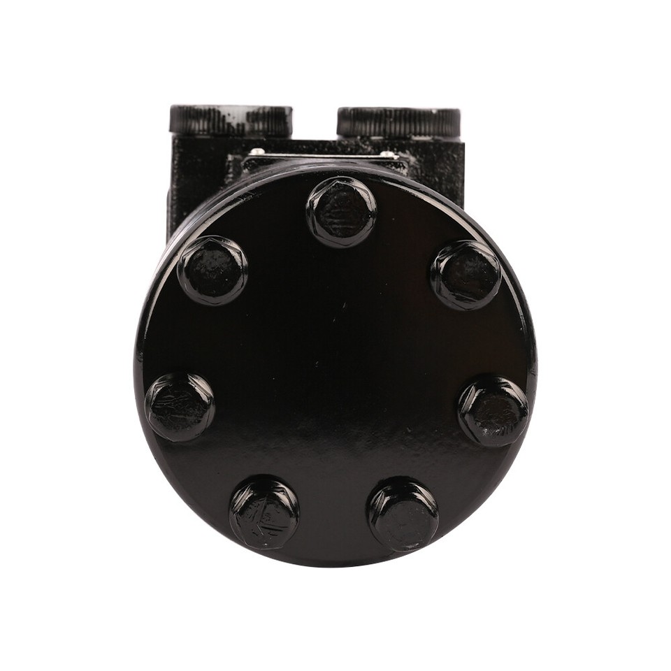 1011003009 Fit Eaton 1011003 CharLynn1'' Hydraulic Motor Flange